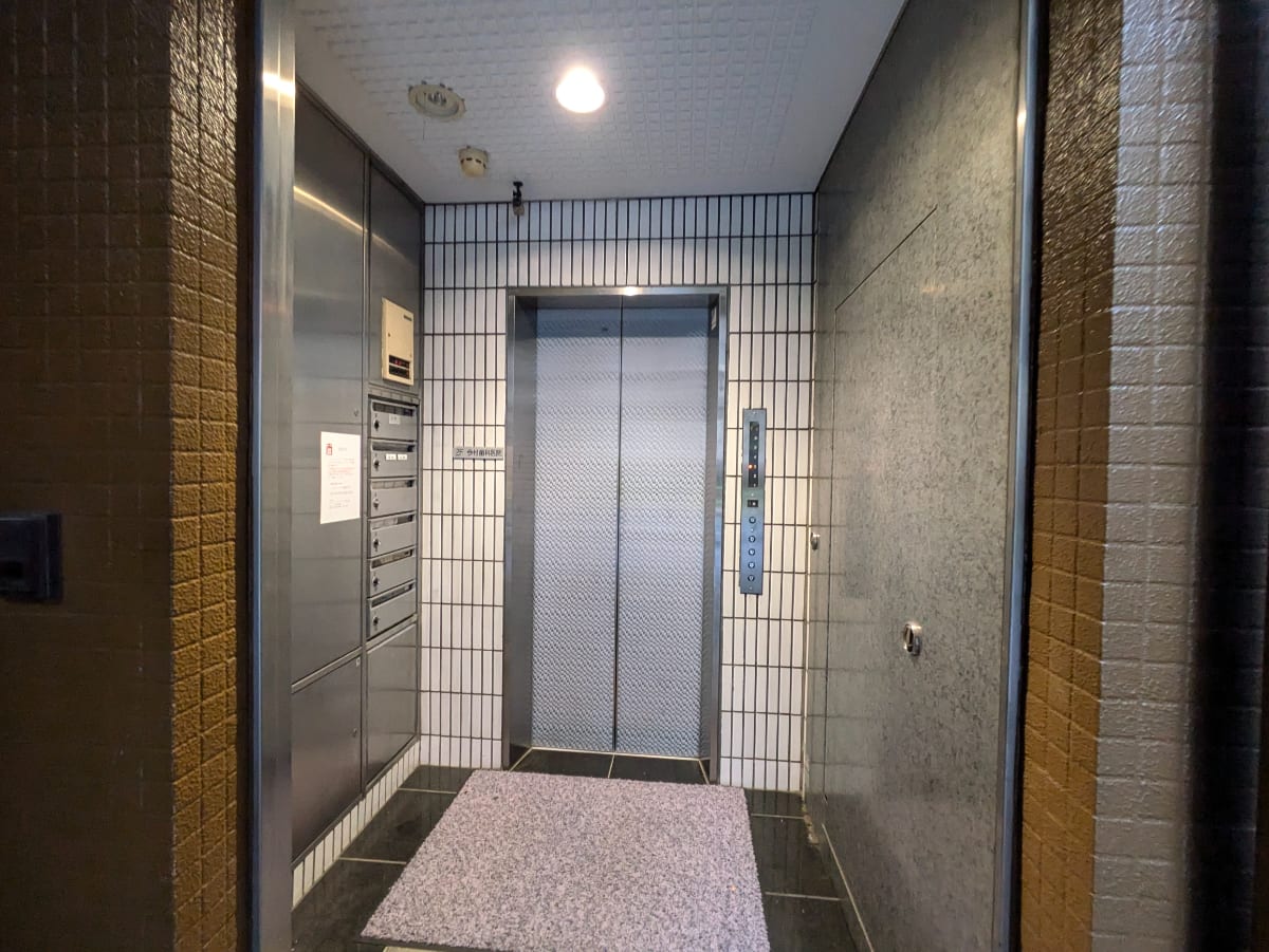 v20250619150700/fresh/building/J00100376544_4