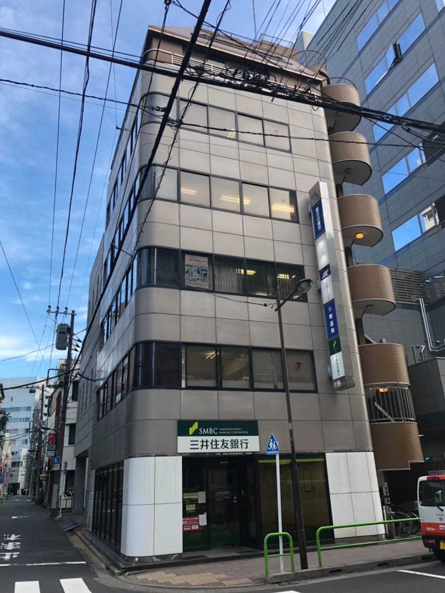 v20250619150700/fresh/building/J00100376544_5