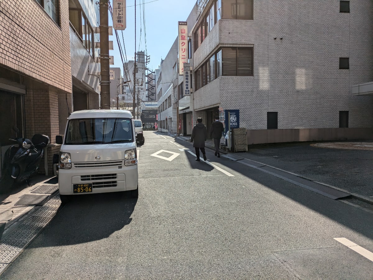 v20250619150700/fresh/building/J00100376616_2
