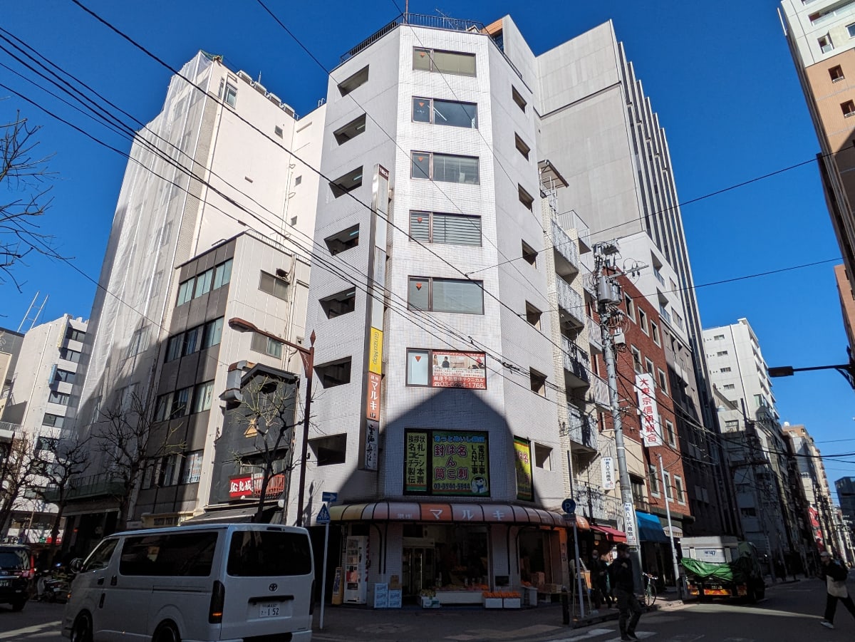 v20250619150700/fresh/building/J00100376723_1