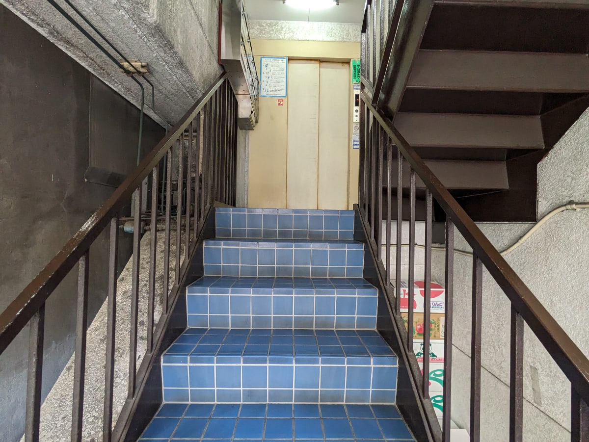 v20250619150700/fresh/building/J00100376723_10