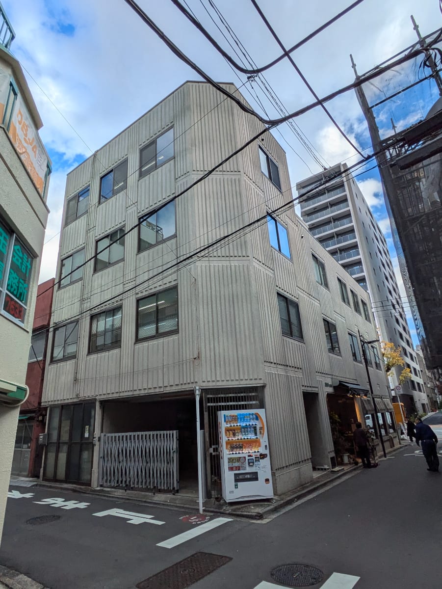 v20250619150700/fresh/building/J00100378723_1