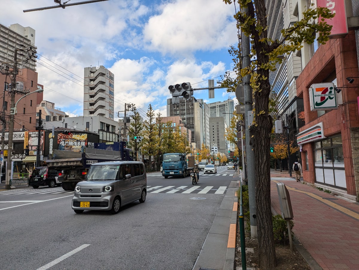 v20250619150700/fresh/building/J00100378723_10