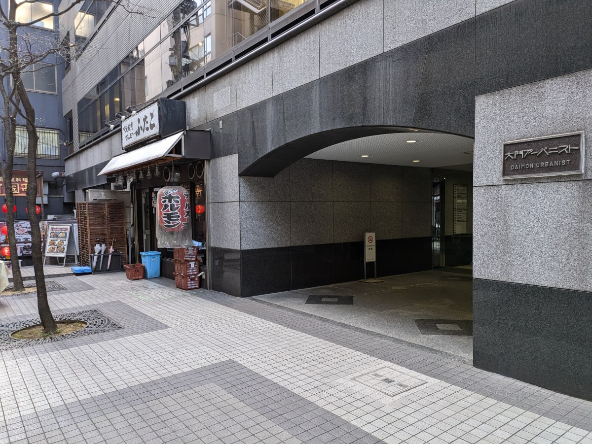 v20250619150700/fresh/building/J00100381188_12