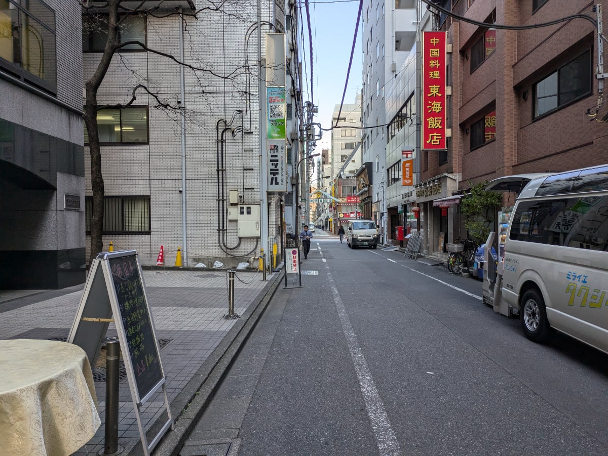 v20250619150700/fresh/building/J00100381188_14