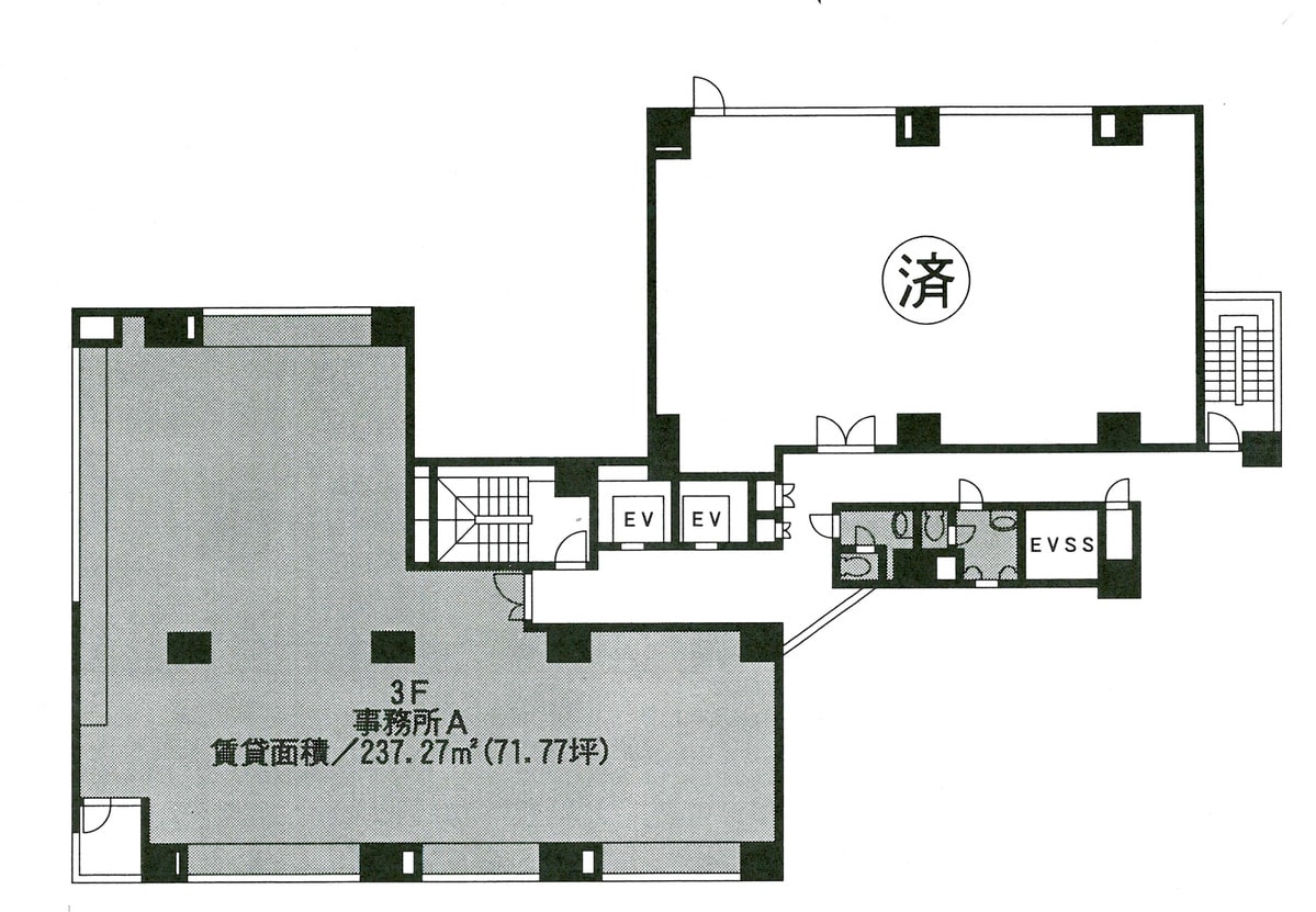 v20250619150700/fresh/building/J00100381188_18