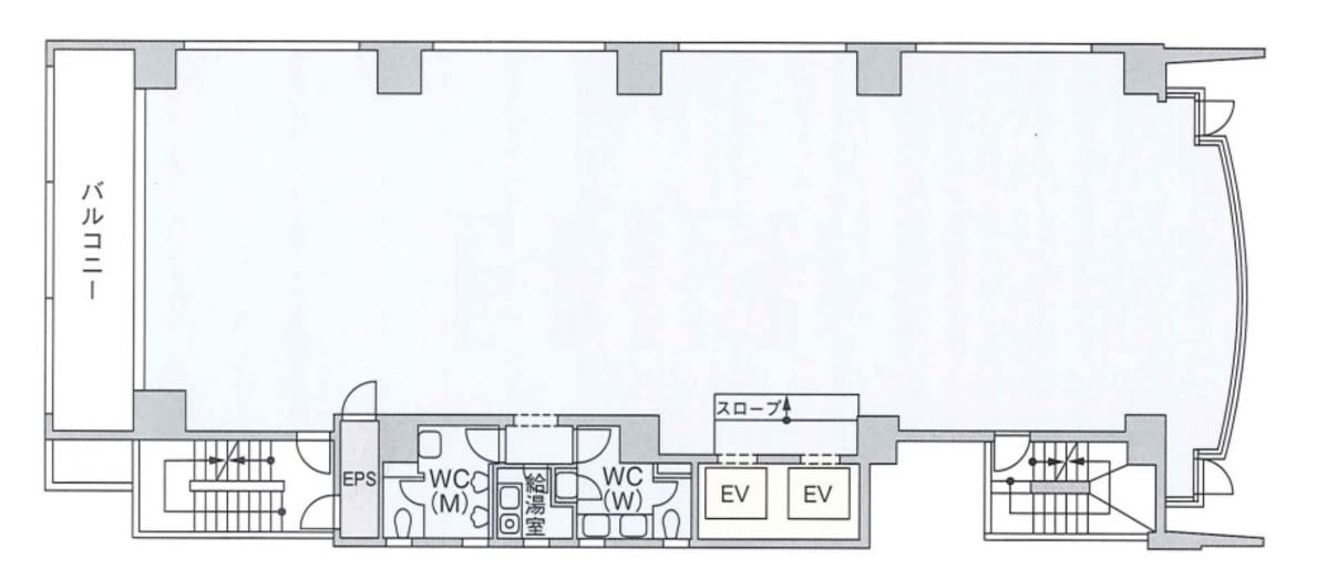 v20250619150700/fresh/building/J00100381237_18