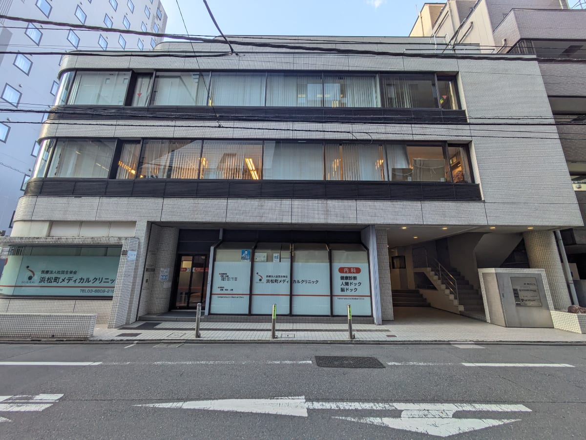 v20250619150700/fresh/building/J00100381597_11