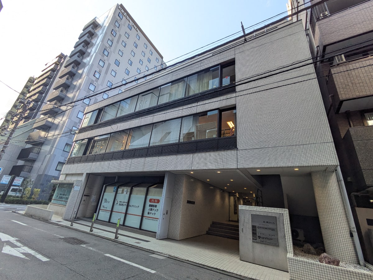 v20250619150700/fresh/building/J00100381597_12