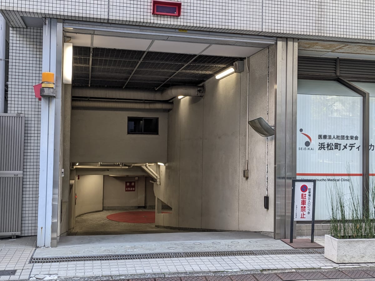 v20250619150700/fresh/building/J00100381597_13