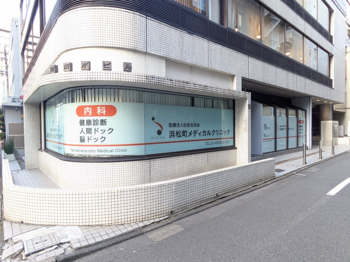 v20250619150700/fresh/building/J00100381597_14