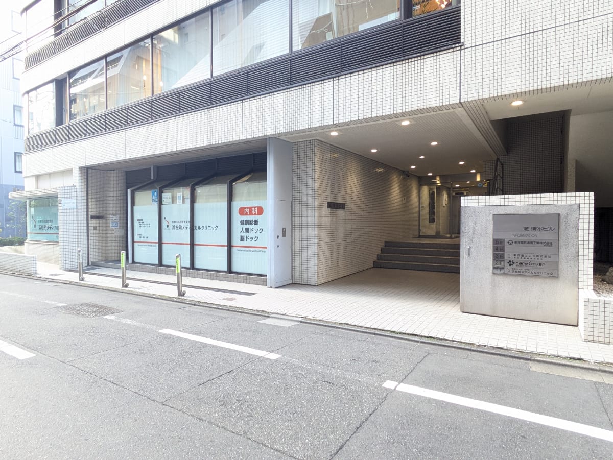 v20250619150700/fresh/building/J00100381597_15