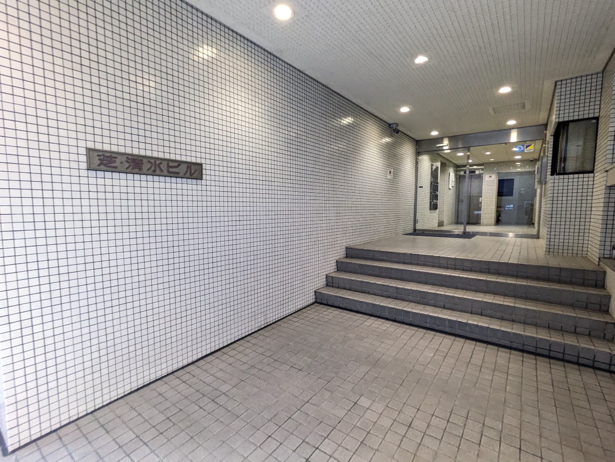 v20250619150700/fresh/building/J00100381597_17