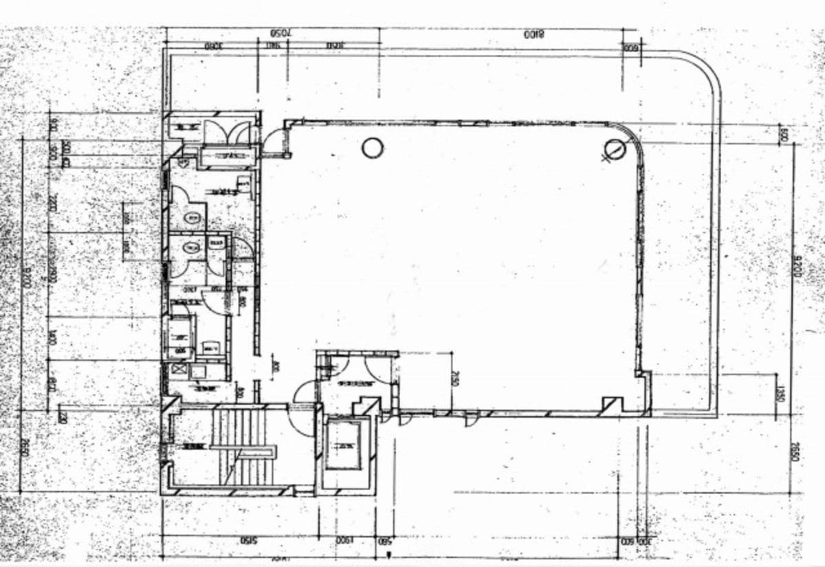 v20250619150700/fresh/building/J00100381597_18