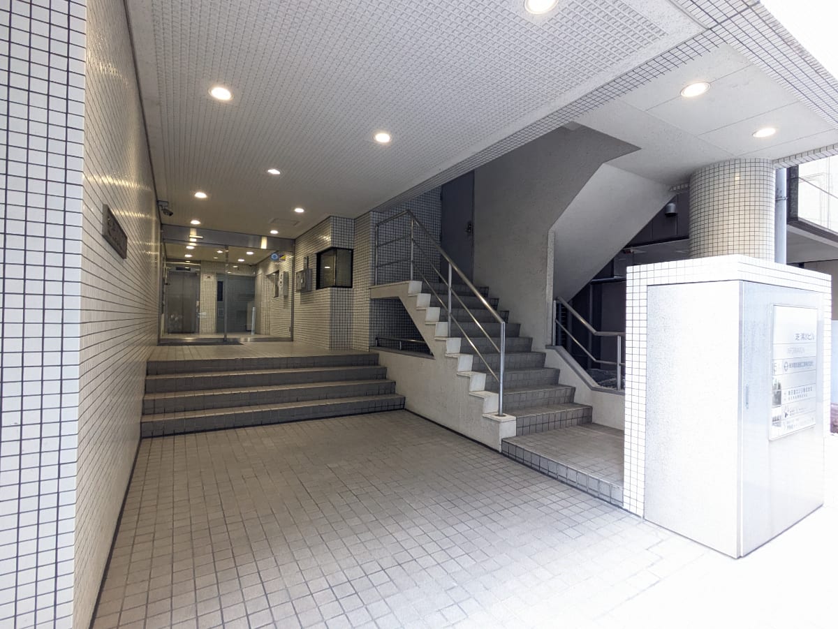 v20250619150700/fresh/building/J00100381597_19