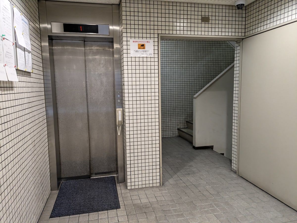 v20250619150700/fresh/building/J00100381597_21