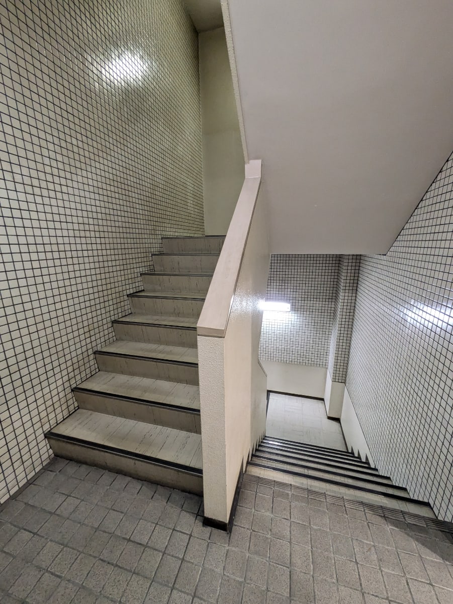 v20250619150700/fresh/building/J00100381597_22