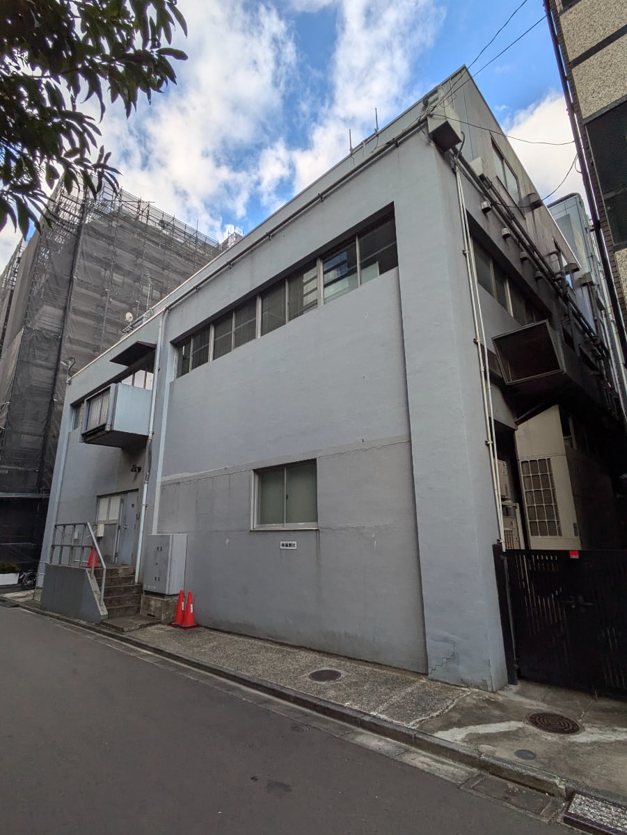 v20250619150700/fresh/building/J00100382454_13