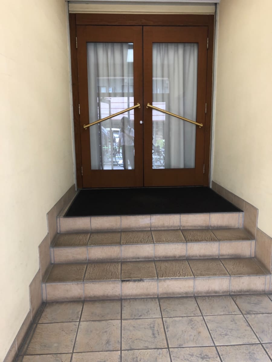 v20250619150700/fresh/building/J00100382454_3