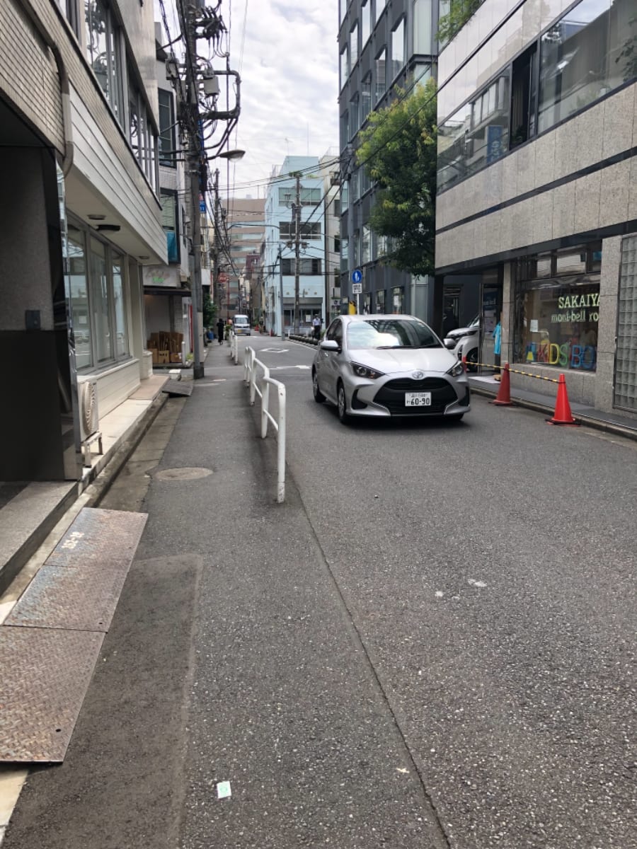 v20250619150700/fresh/building/J00100382455_14