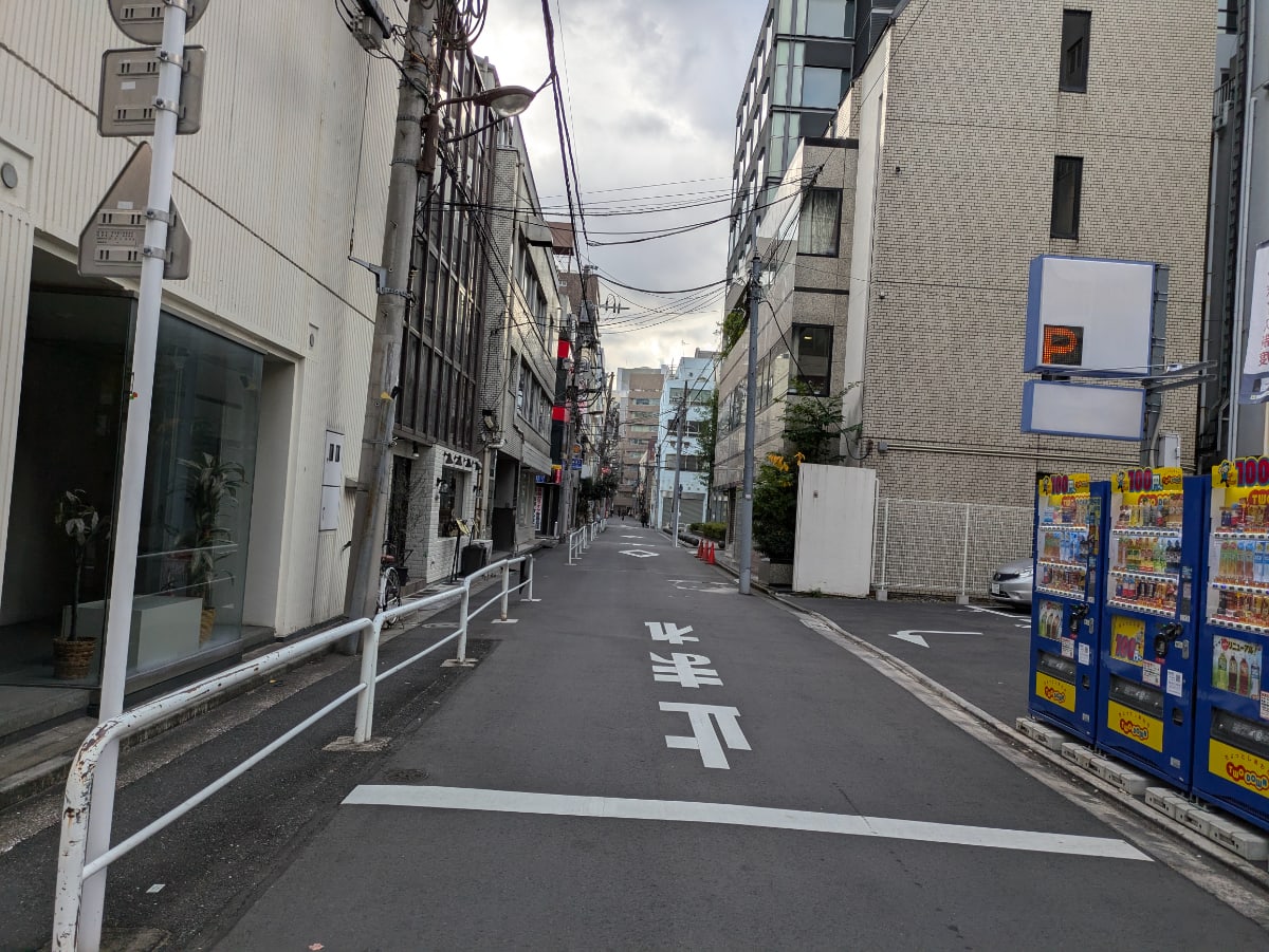 v20250619150700/fresh/building/J00100382455_2