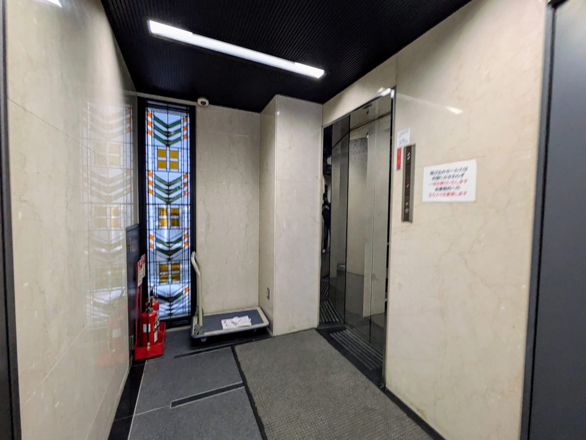 v20250619150700/fresh/building/J00100382455_4