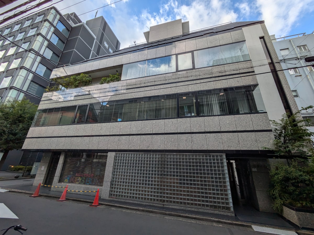 v20250619150700/fresh/building/J00100382455_5