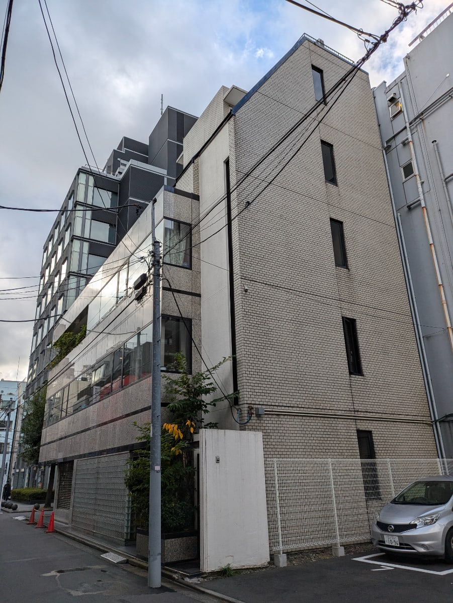 v20250619150700/fresh/building/J00100382455_6