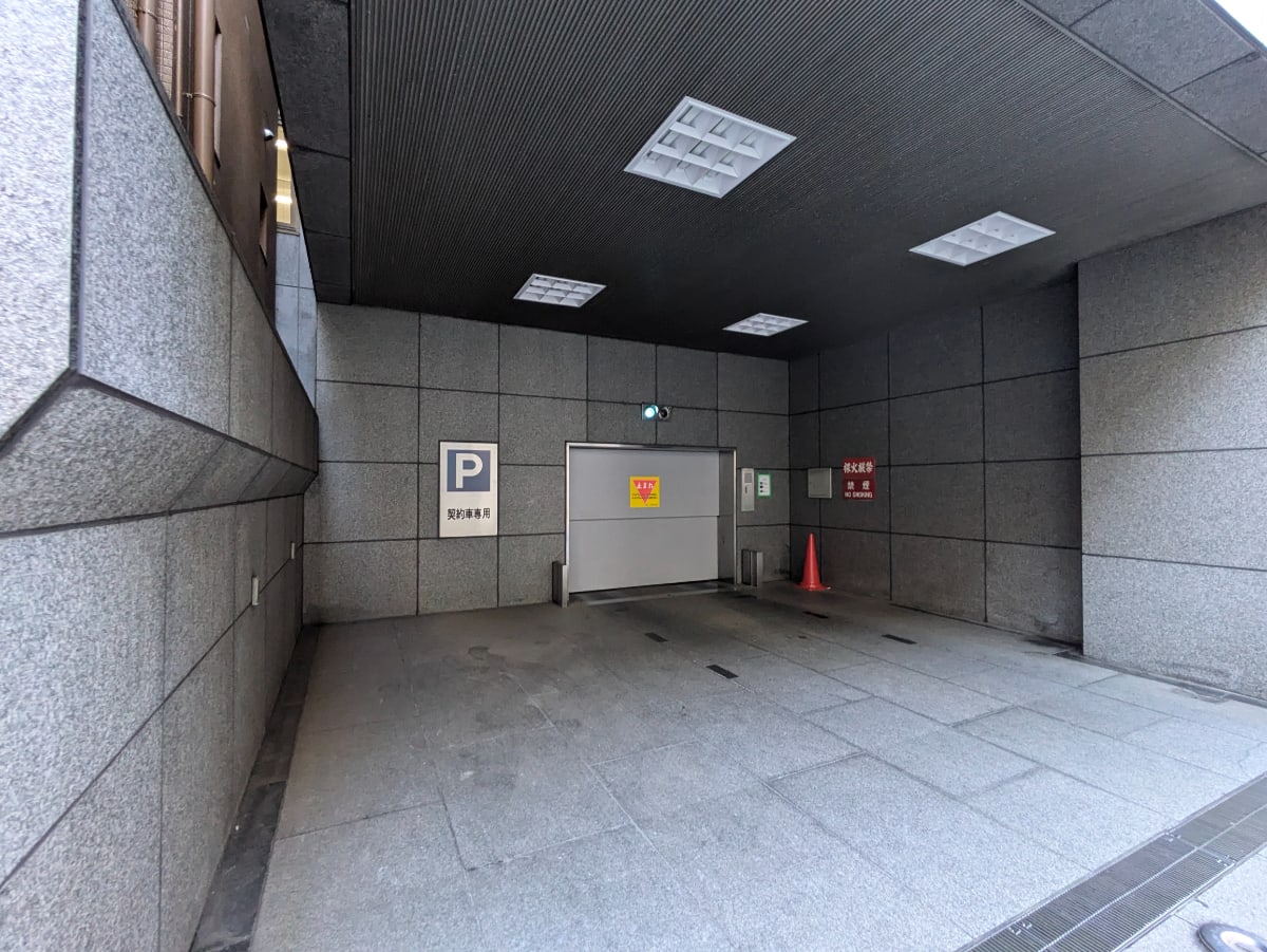 v20250619150700/fresh/building/J00100382458_10
