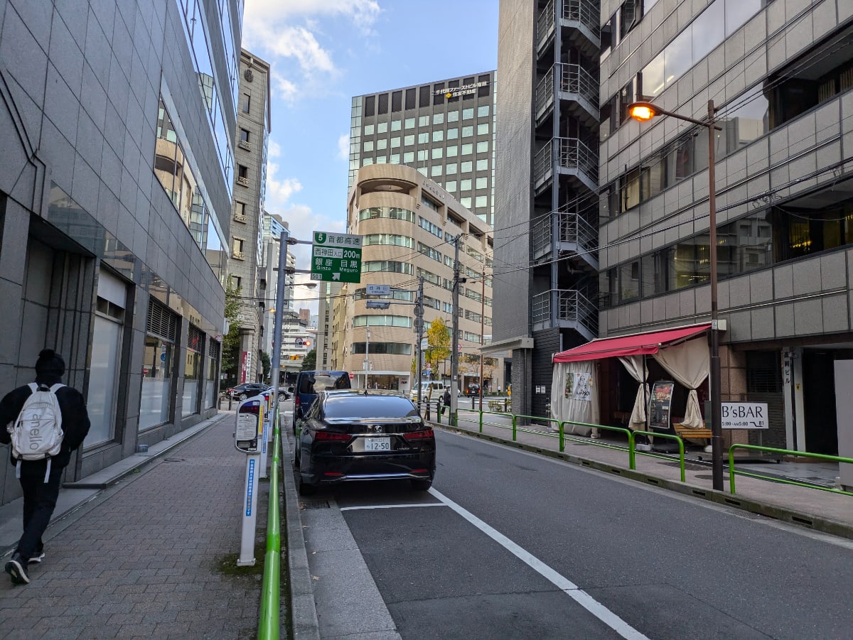 v20250619150700/fresh/building/J00100382458_11