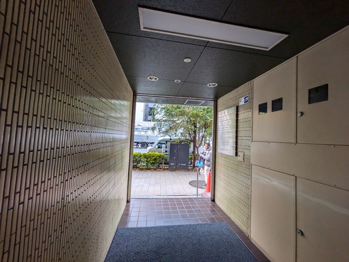 v20250619150700/fresh/building/J00100382459_7