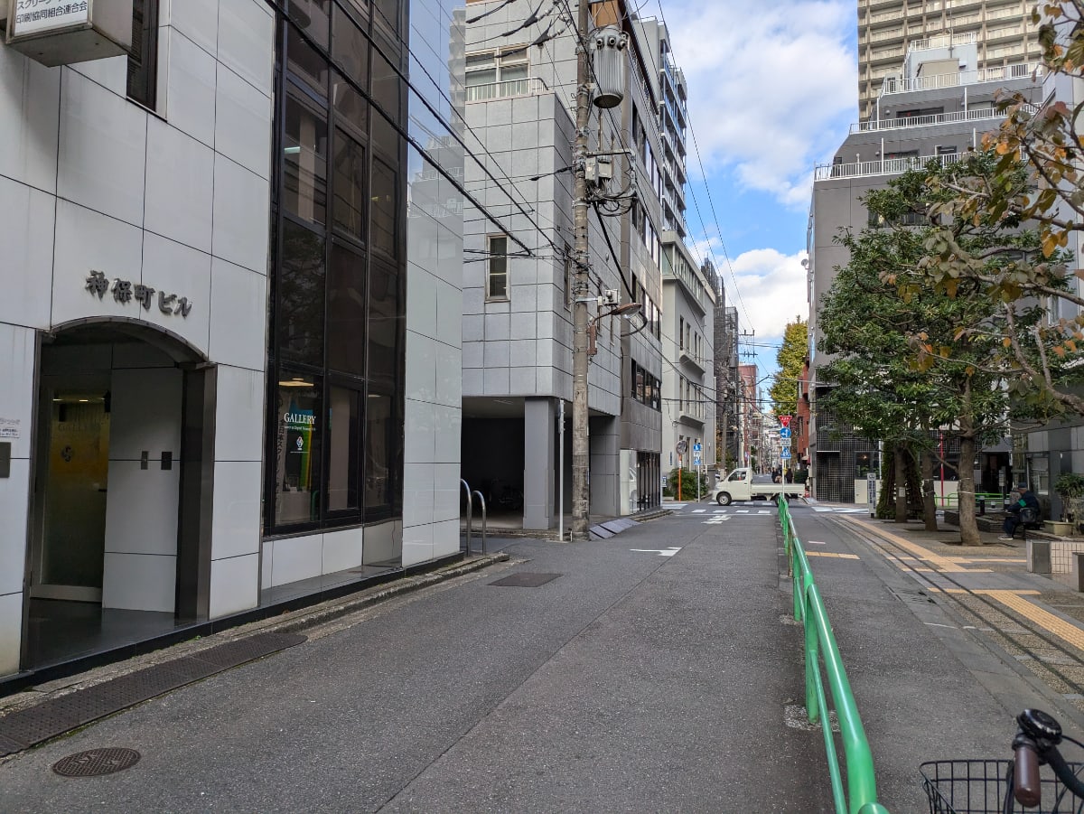 v20250619150700/fresh/building/J00100382460_2