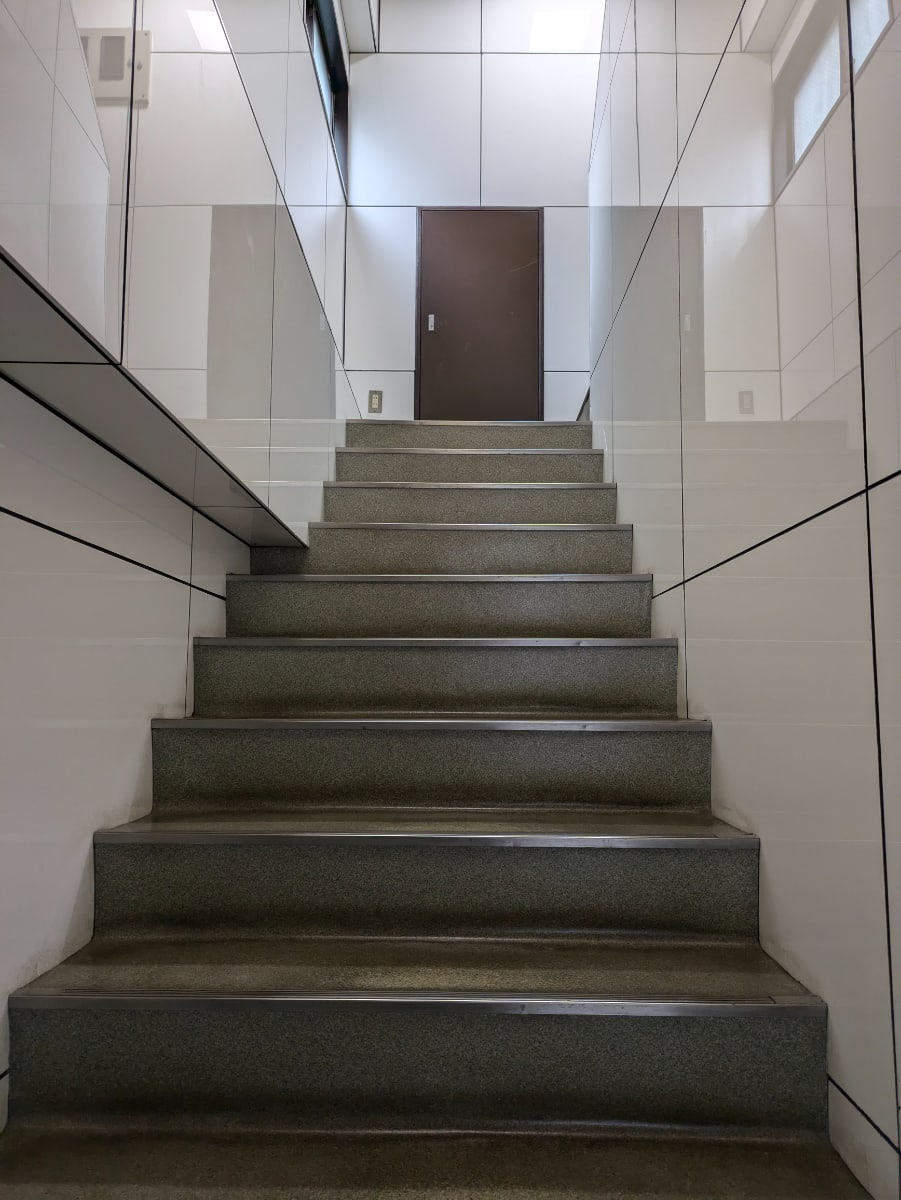 v20250619150700/fresh/building/J00100382460_4