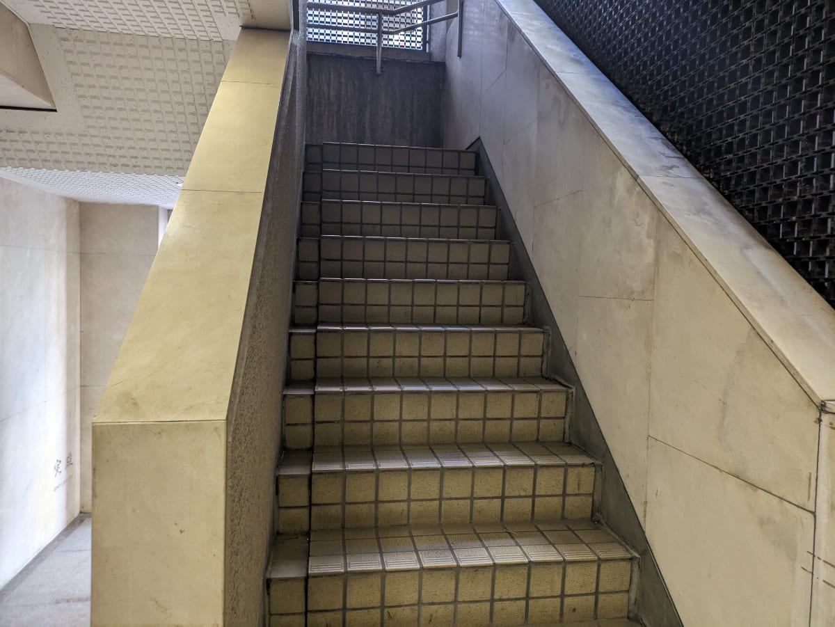 v20250619150700/fresh/building/J00100385276_10