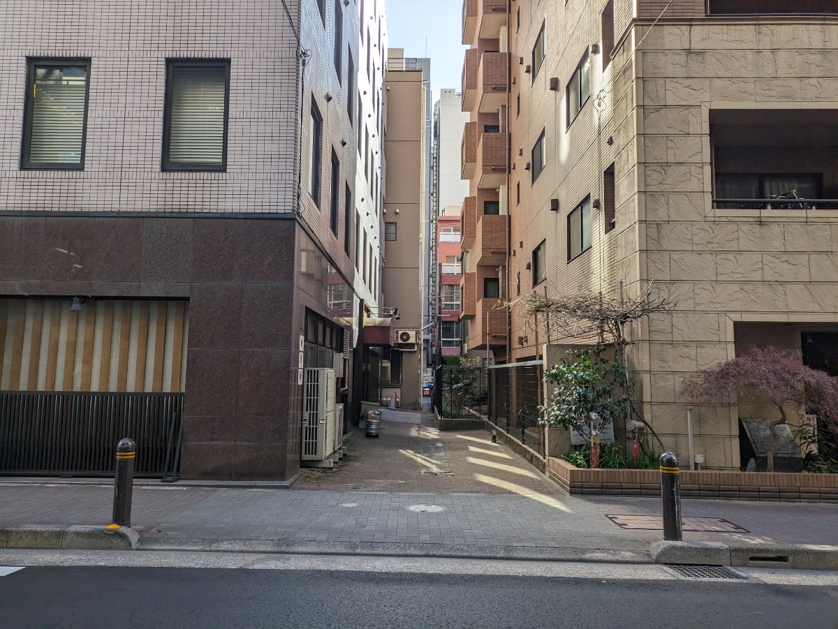 v20250619150700/fresh/building/J00100385276_12