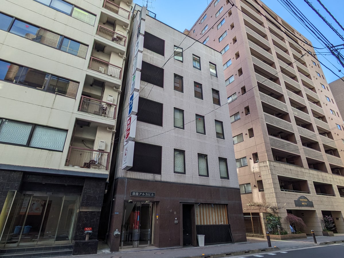 v20250619150700/fresh/building/J00100385276_5