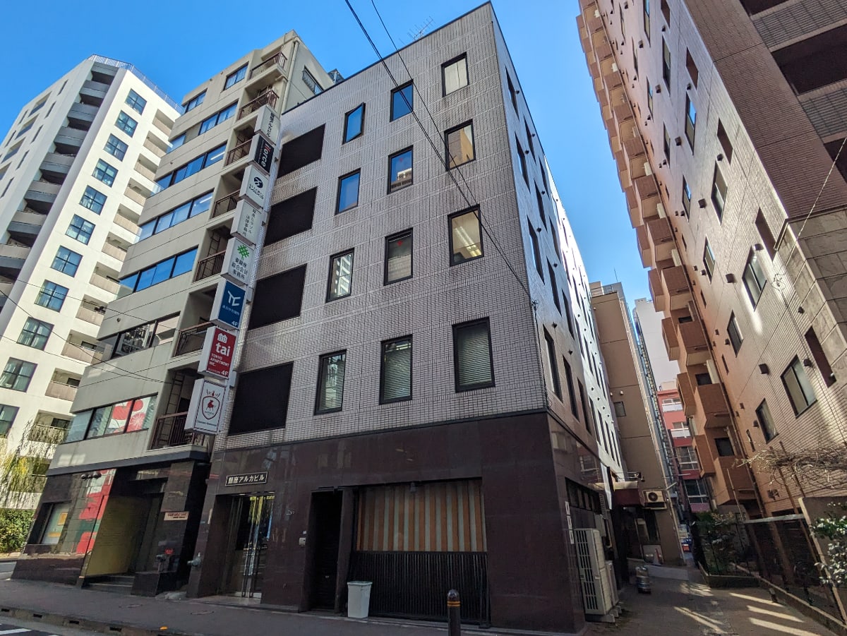 v20250619150700/fresh/building/J00100385276_6