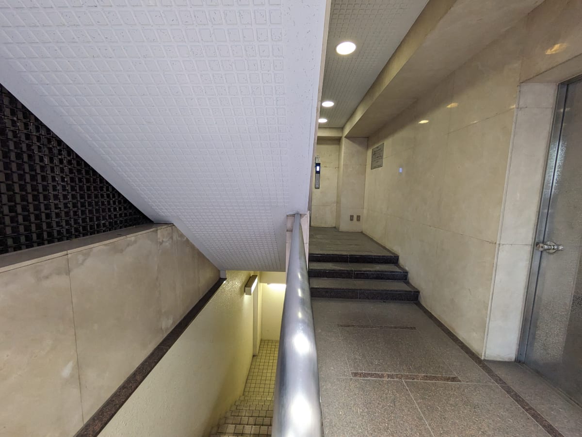 v20250619150700/fresh/building/J00100385276_9