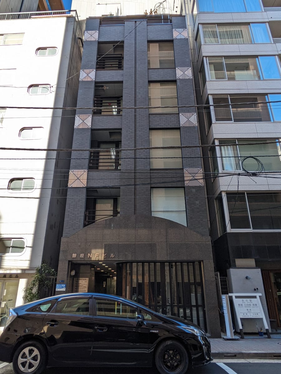 v20250619150700/fresh/building/J00100385277_1
