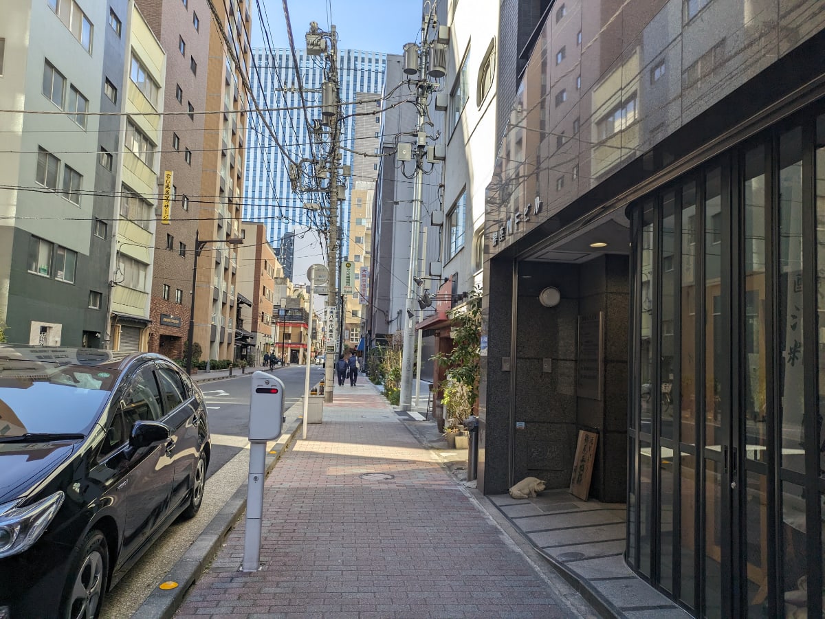 v20250619150700/fresh/building/J00100385277_25