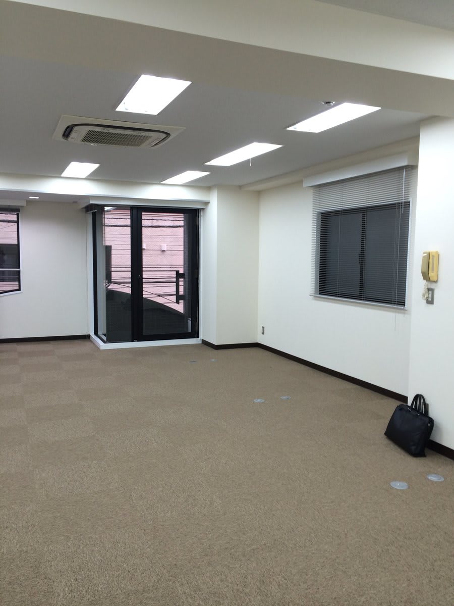 v20250619150700/fresh/building/J00100385277_5