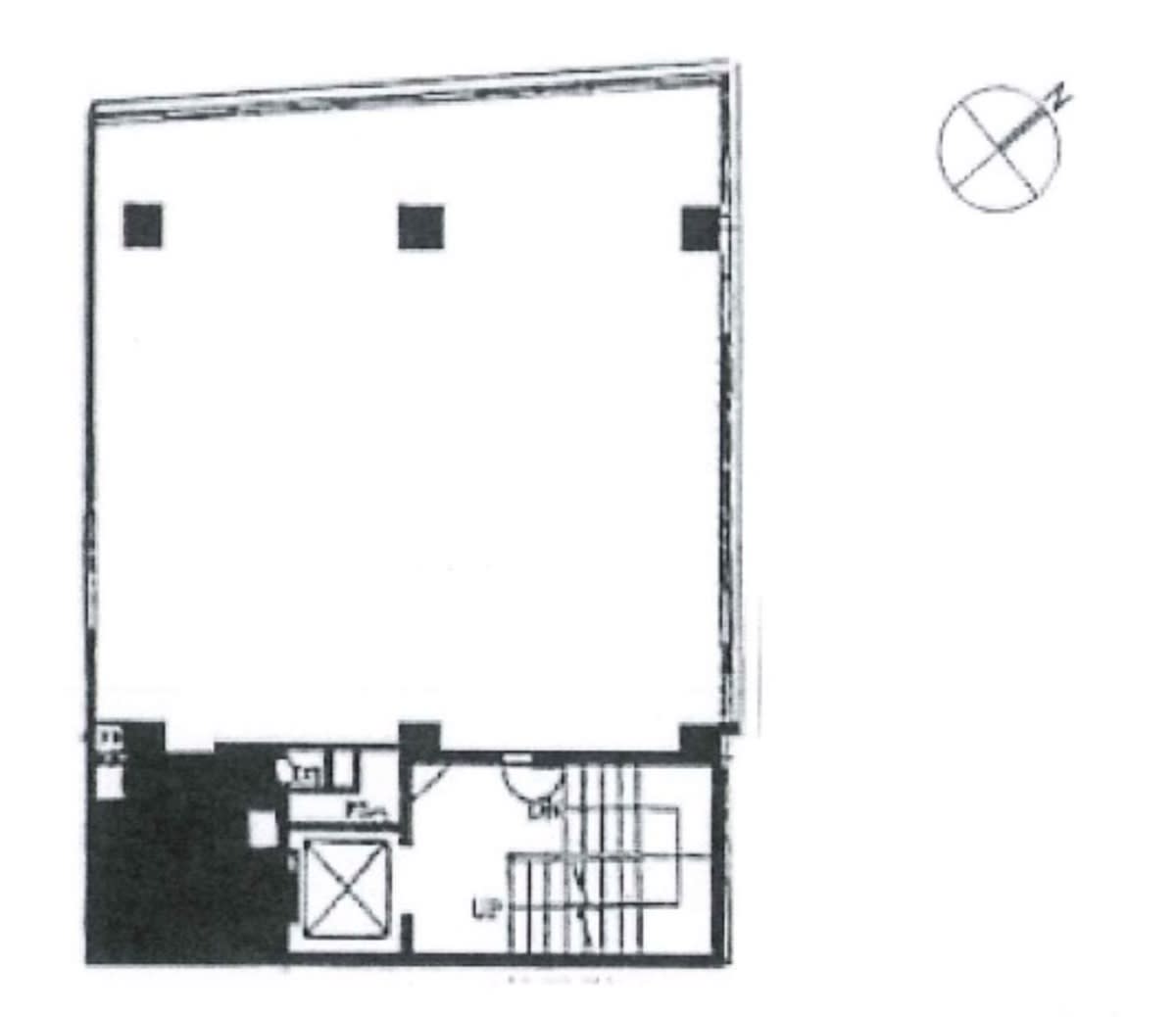 v20250619150700/fresh/building/J00100385282_18