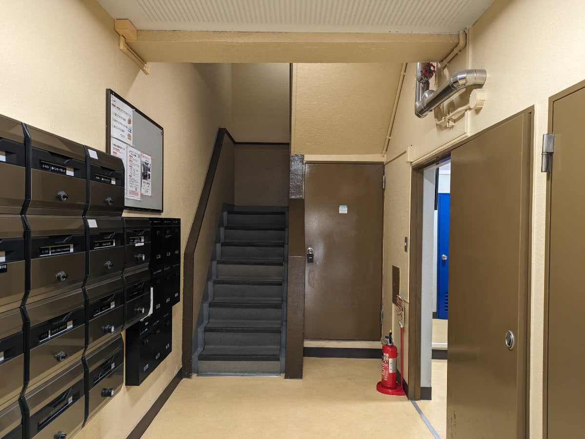 v20250619150700/fresh/building/J00100387746_14