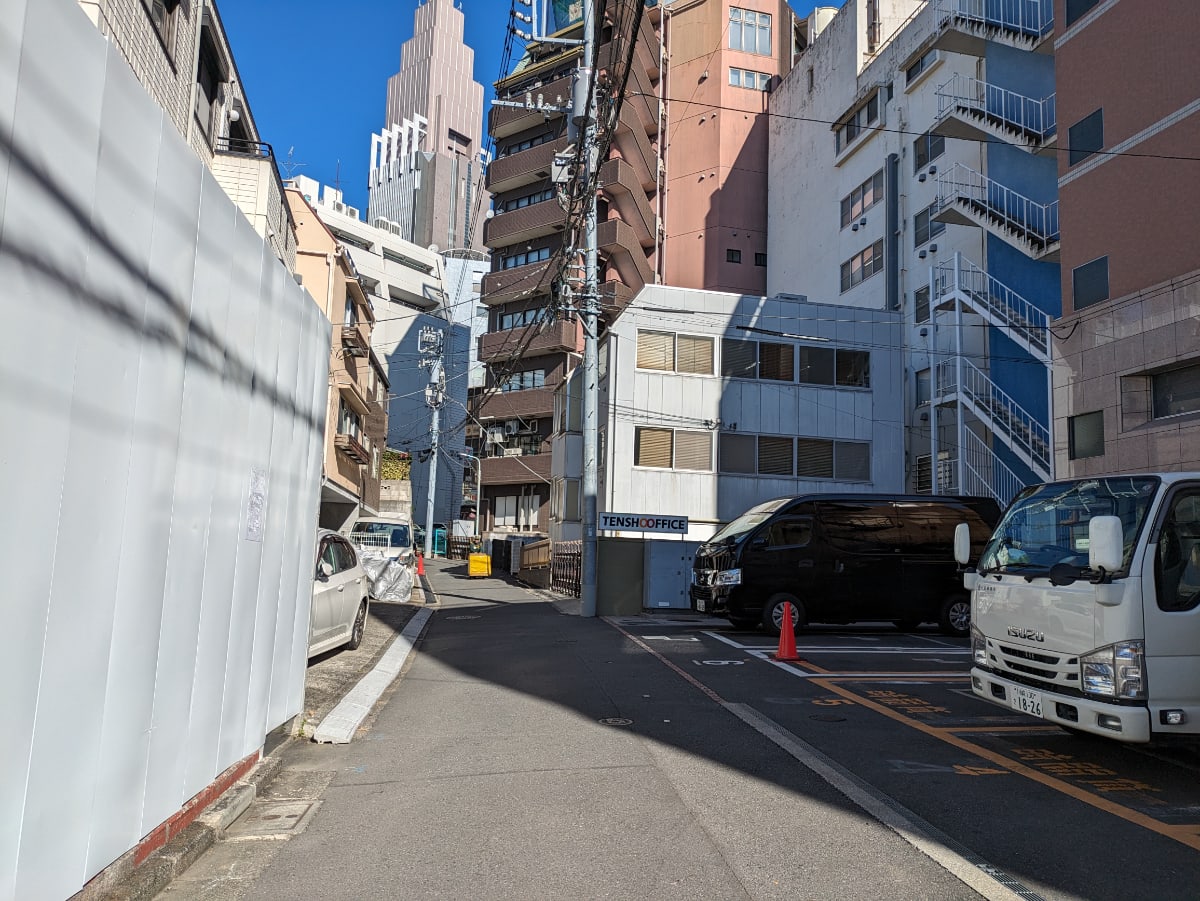 v20250619150700/fresh/building/J00100387746_2