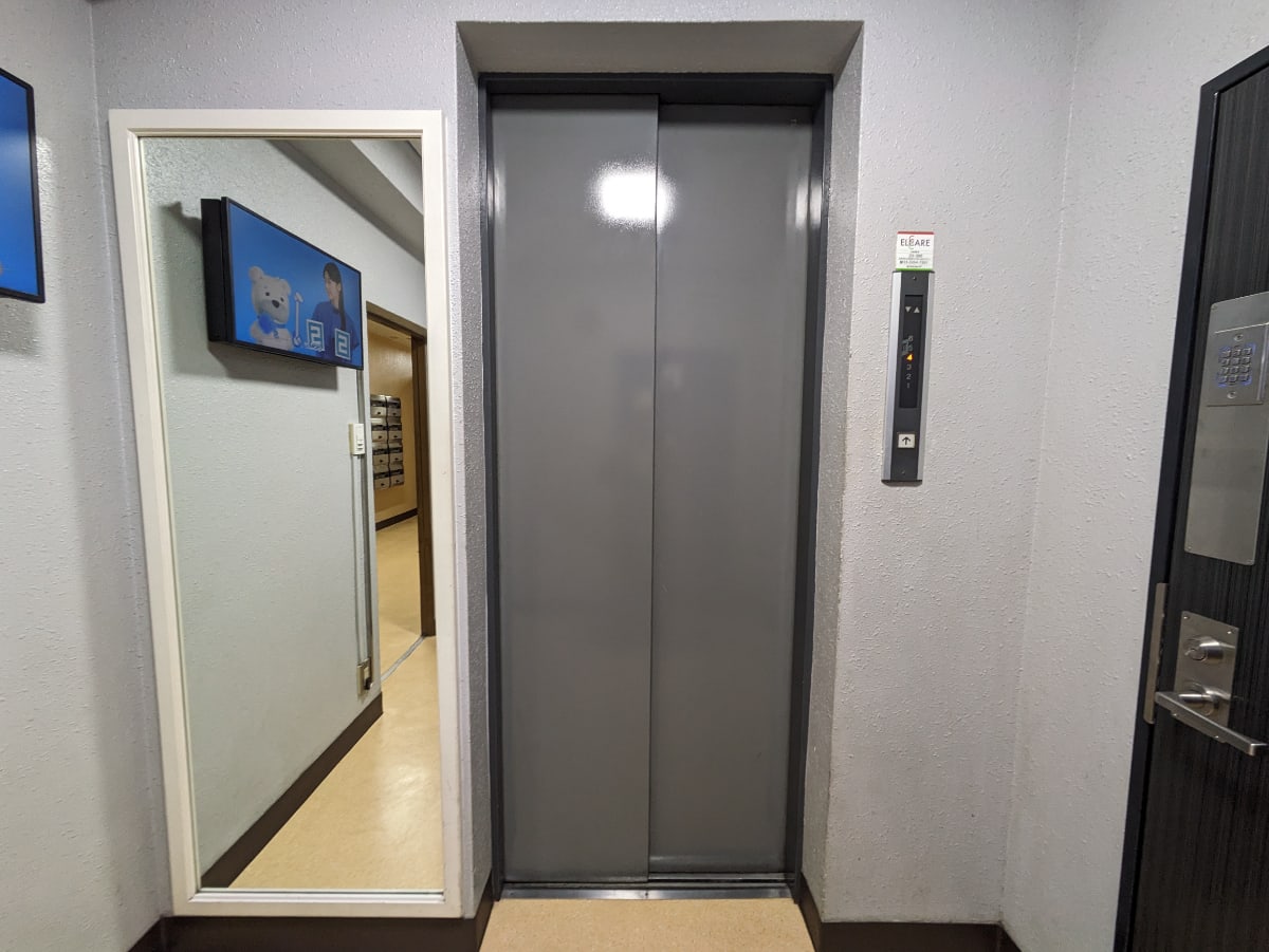 v20250619150700/fresh/building/J00100387746_4