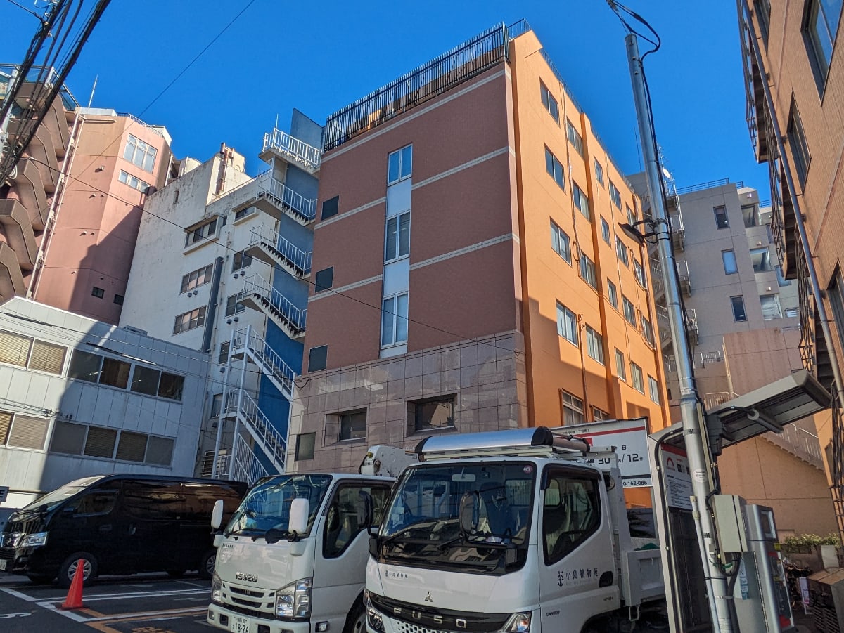 v20250619150700/fresh/building/J00100387746_5