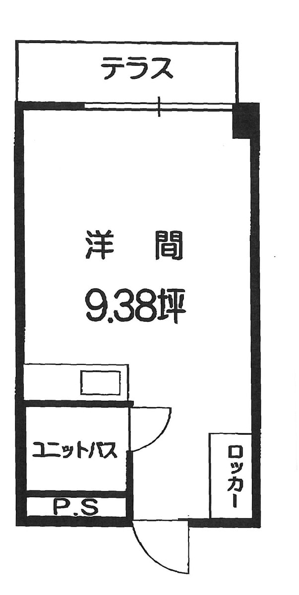 v20250619150700/fresh/building/J00100387748_18