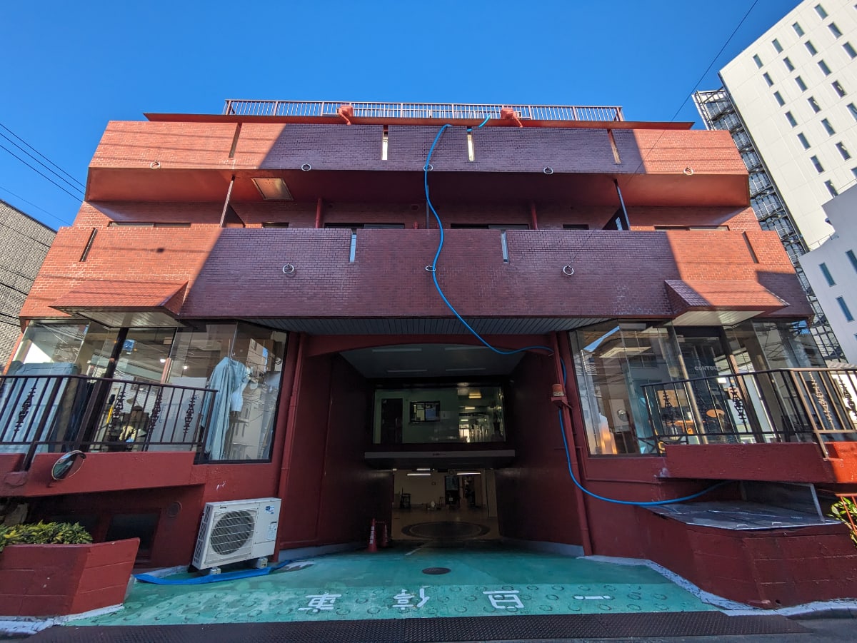 v20250619150700/fresh/building/J00100387748_5