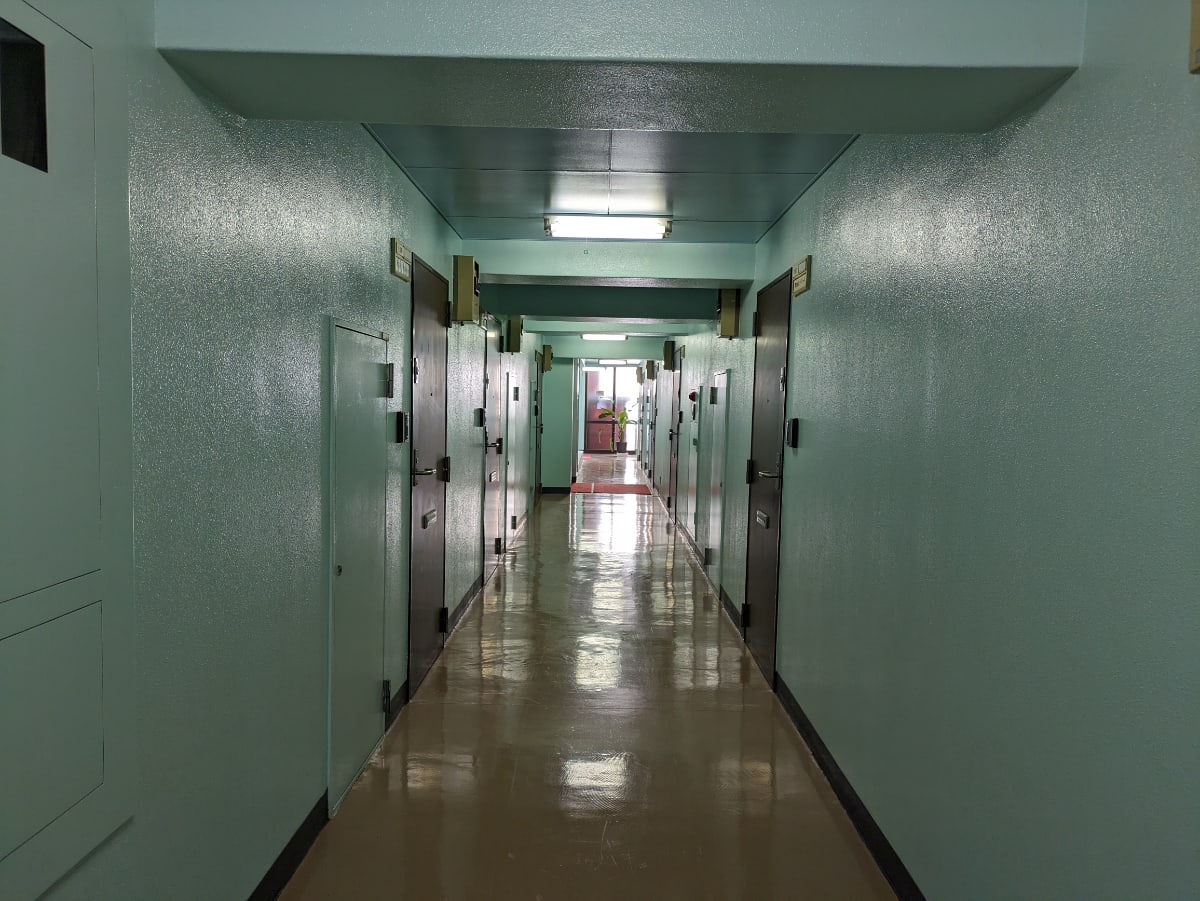 v20250619150700/fresh/building/J00100387748_64