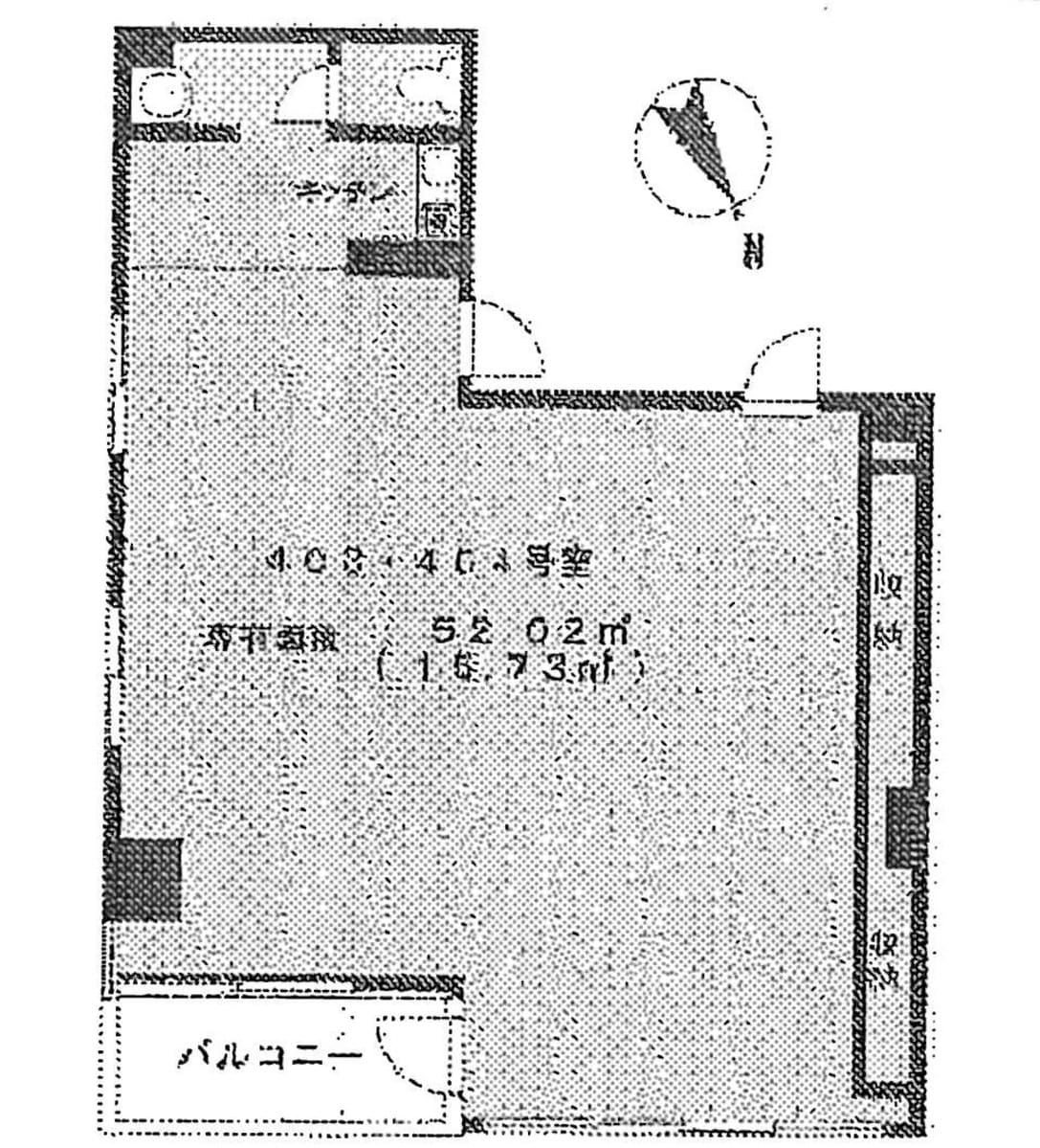 v20250619150700/fresh/building/J00100388738_18